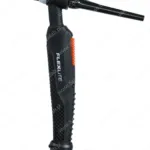 Kemppi Master T 405 DC G, chłodzony cieczą, panel TFT 7″, uchwyt TX 353W 4 m, zdjęcie 9