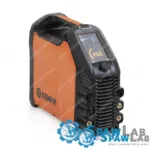 Kemppi MasterTig 235 AC/DC