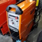 Kemppi Mastertig 2500W, zdjęcie 7