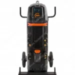 Kemppi Mastertig 535 AC/DC, zdjęcie 2