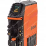 Kemppi Mastertig 535 AC/DC, zdjęcie 3