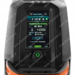 Kemppi Mastertig 535 AC/DC, zdjęcie 6