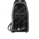 Kemppi Minarc M 223 Auto GM, chłodzony gazem, uchwyt GXe 223GMM 3 m, zdjęcie 4