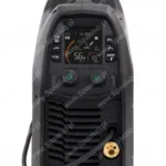 Kemppi Minarc M 223P Auto GM, chłodzony gazem, uchwyt GXe 223G 3 m, zdjęcie 4