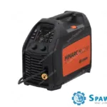 Kemppi Minarc M 223P Auto GM, chłodzony gazem, uchwyt GXe 223G 3 m, zdjęcie 5