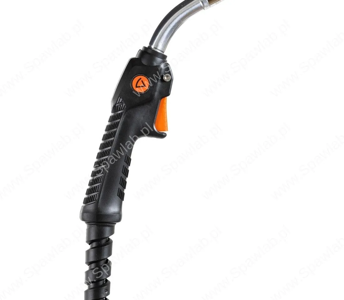 Kemppi Minarc M 223P Auto GM, chłodzony gazem, uchwyt GXe 223G 3 m, zdjęcie 8