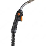 Kemppi Minarc M 223P Auto GM, chłodzony gazem, uchwyt GXe 223G 3 m, zdjęcie 8