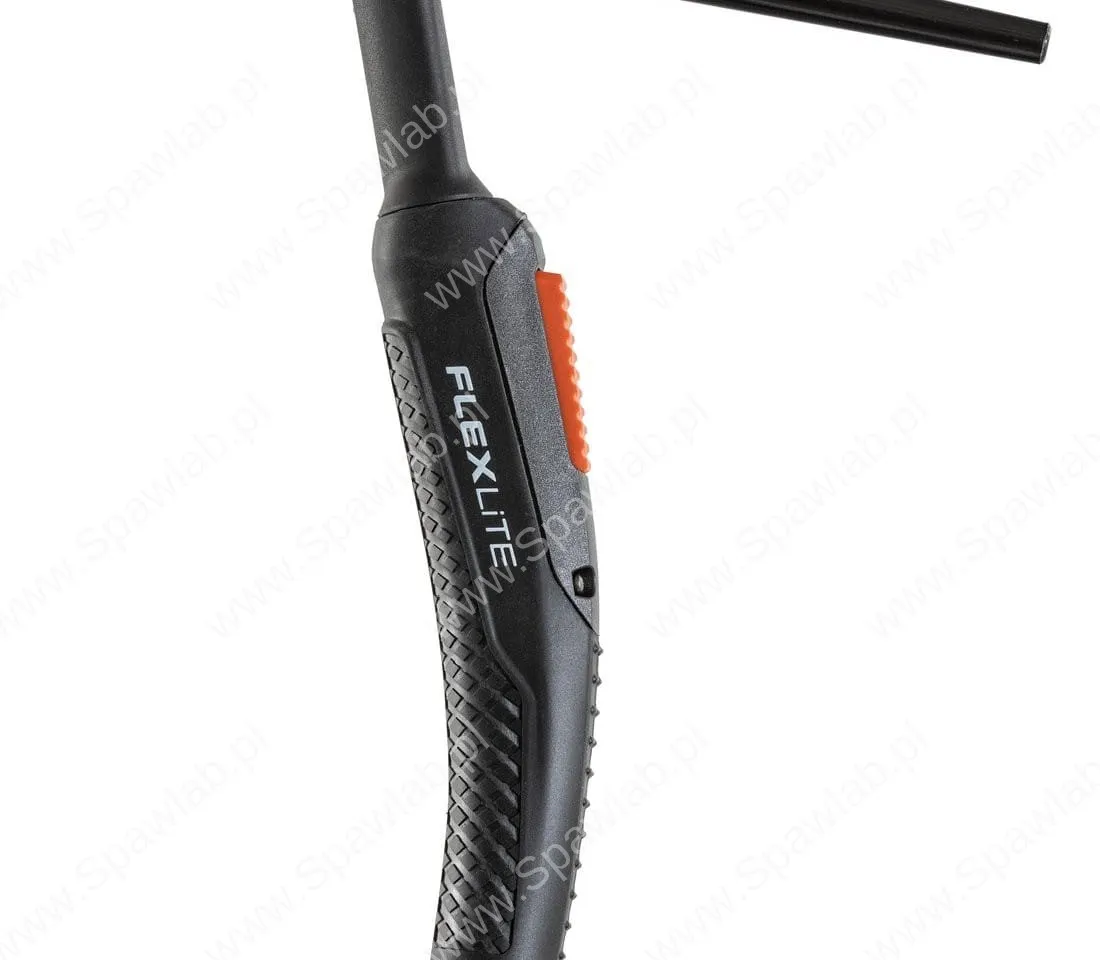 Kemppi Minarc T 223 ACDC GM, chłodzony gazem, uchwyt TX 225G 8 m + pedał FR41, zdjęcie 9