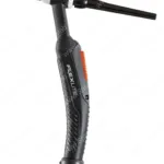 Kemppi Minarc T 223 ACDC GM, chłodzony gazem, uchwyt TX 225G 8 m + pedał FR41, zdjęcie 9