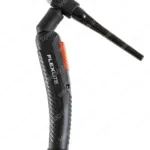 Kemppi Minarc T 223 ACDC GM, chłodzony gazem, uchwyt TX 225GS 8 m, zdjęcie 9