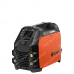 Kemppi Minarc T 223 ACDC GM, chłodzony cieczą, uchwyt TX 255WS 4 m, zdjęcie 3
