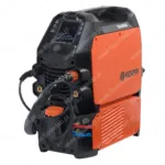 Kemppi Minarc T 223 ACDC GM, chłodzony cieczą, uchwyt TX 255WS 4 m, zdjęcie 4