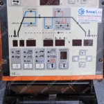Kemppi Pro 3000 Tig, zdjęcie 4