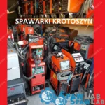 Kemppi Pro 4000