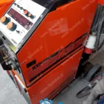 Kemppi Pro 4000, zdjęcie 8