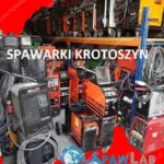 Kemppi pro 4000