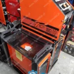 Kemppi pro 4000, zdjęcie 4