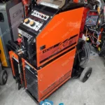 Kemppi pro 4000, zdjęcie 7