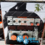 Kemppi pro 4000, zdjęcie 9
