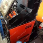 Kemppi Pro 500A/400A/300A/, zdjęcie 9