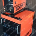 Kemppi RA 450A, zdjęcie 3