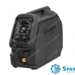 Kemppi X3 FastMig Pulse 450 W, chłodzony cieczą, podajnik HD300, przewód 10 m, zdjęcie 9