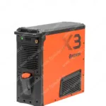 Kemppi X3 FastMig Syn 420 W, chłodzony cieczą, podajnik HD300 Rotameter, przewód 10 m, zdjęcie 3