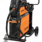 Kemppi X5 Fastmig 500A m