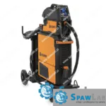 Kemppi X5 Fastmig 500Amper