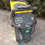 Kjellberg Cut Line 40W, zdjęcie 3