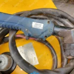 Kjellberg Cut Line 40W, zdjęcie 5