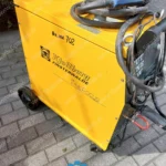 Kjellberg Cut Line 40W, zdjęcie 7