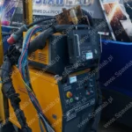 Kjellberg HiFocus neo 130 A 2szt.