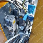 Kjellberg HiFocus neo 130 A 2szt., zdjęcie 11