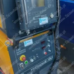 Kjellberg HiFocus neo 130 A 2szt., zdjęcie 3