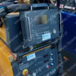 Kjellberg HiFocus neo 130 A 2szt., zdjęcie 4