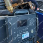 Kjellberg HiFocus neo 130 A 2szt., zdjęcie 6