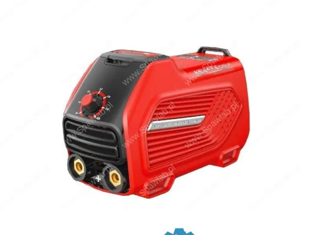 Kraft&Dele KD1829 330A