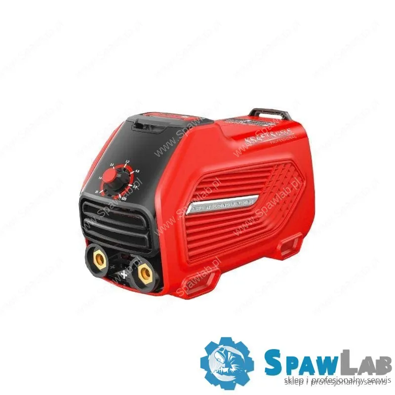 Kraft&Dele KD1829 330A