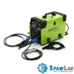 Kraft&Dele KD1837 MIG/MAG kd-250
