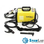 Kraft&Dele KD1852 330A, zdjęcie 10