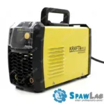 Kraft&Dele KD1852 330A, zdjęcie 8