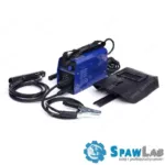 Kraft&Dele KD1865 300A