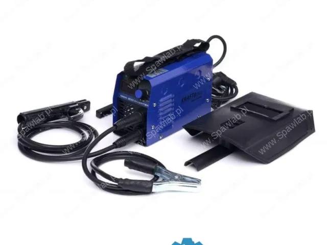 Kraft&Dele KD1865 300A
