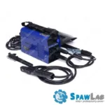 Kraft&Dele KD1865 300A, zdjęcie 8