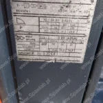 Lorch IT 420 GW, zdjęcie 5