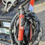 Lorch v24 DC, zdjęcie 5