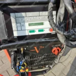 Lorch v24 DC, zdjęcie 7