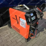 Lorch v24 DC, zdjęcie 9
