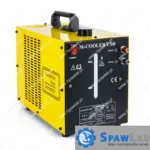 Magnum Chłodnica Spawalnicza M-COOLER 1700 U CH M-C1700